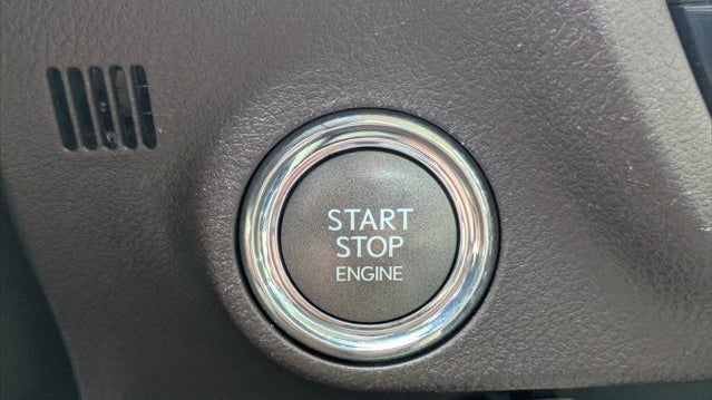 2018 Lexus RX 350 Base