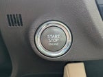 2018 RX 350 Thumbnail 28