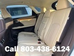 2018 RX 350 Thumbnail 8