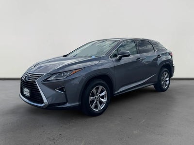 Photo of a 2019 Lexus RX 350 4DR SUV for sale