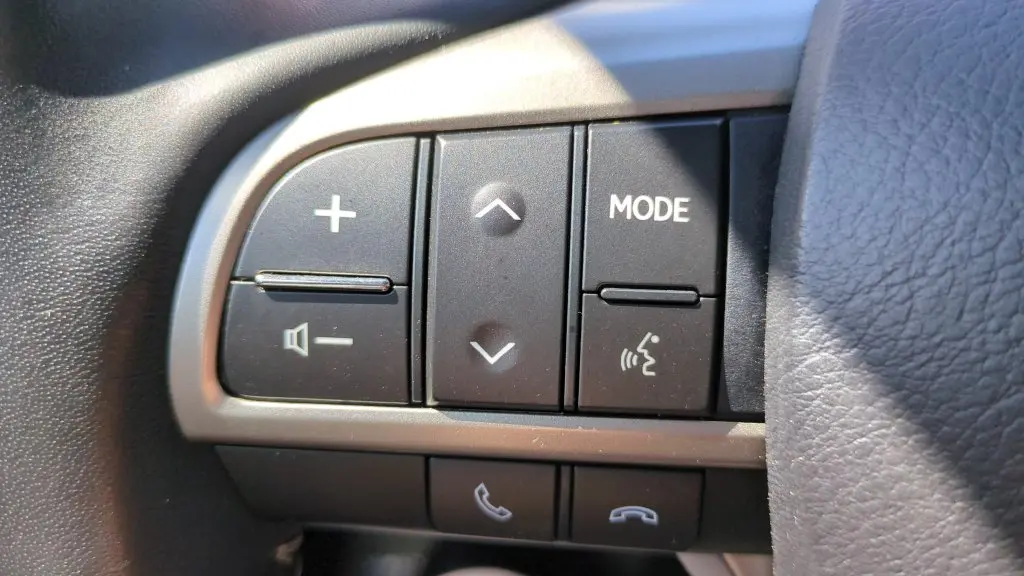 2019 Lexus RX - $23,899