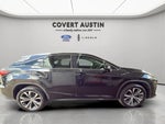 2016 RX 350 Thumbnail 7