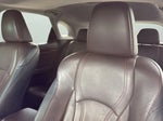 2016 RX 350 Thumbnail 10