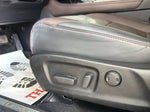 2016 RX 350 Thumbnail 11