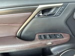2016 RX 350 Thumbnail 12