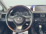 2016 RX 350 Thumbnail 13