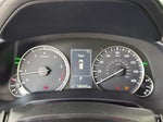 2016 RX 350 Thumbnail 14