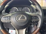 2016 RX 350 Thumbnail 15