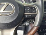2016 RX 350 Thumbnail 16