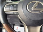 2016 RX 350 Thumbnail 17