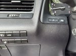 2016 RX 350 Thumbnail 18