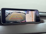 2016 RX 350 Thumbnail 19