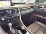 2016 RX 350 Thumbnail 20