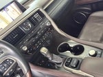 2016 RX 350 Thumbnail 21