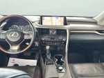 2016 RX 350 Thumbnail 22