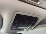 2016 RX 350 Thumbnail 23
