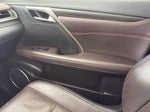 2016 RX 350 Thumbnail 24