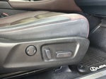 2016 RX 350 Thumbnail 25