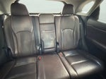 2016 RX 350 Thumbnail 26