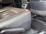 2016 RX 350 Thumbnail 27
