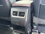 2016 RX 350 Thumbnail 28