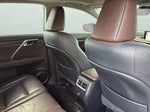 2016 RX 350 Thumbnail 29