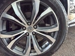 2016 RX 350 Thumbnail 30