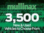 2016 RX 350 Thumbnail 12