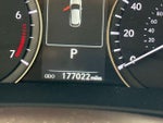 2016 RX 350 Thumbnail 26