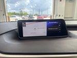 2016 RX 350 Thumbnail 30