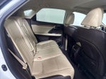 2016 RX 350 Thumbnail 7