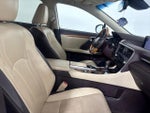 2016 RX 350 Thumbnail 9
