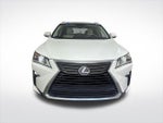 2016 RX 350 Thumbnail 17