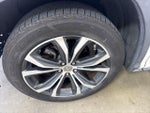 2016 RX 350 Thumbnail 18