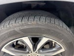 2016 RX 350 Thumbnail 19