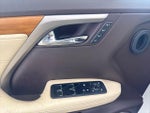 2016 RX 350 Thumbnail 22