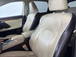 2016 RX 350 Thumbnail 24