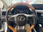 2016 RX 350 Thumbnail 26
