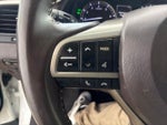 2016 RX 350 Thumbnail 27
