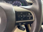 2016 RX 350 Thumbnail 28