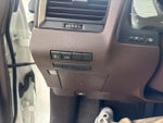 2016 RX 350 Thumbnail 29