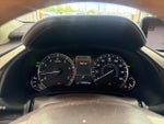 2016 RX 350 Thumbnail 30