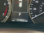 2016 RX 350 Thumbnail 31