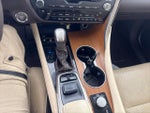 2016 RX 350 Thumbnail 32