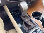 2016 RX 350 Thumbnail 33