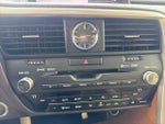 2016 RX 350 Thumbnail 34