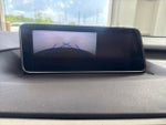 2016 RX 350 Thumbnail 36