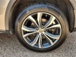 2017 RX 350 Thumbnail 5