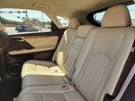 2017 RX 350 Thumbnail 6