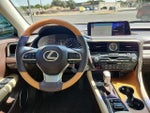 2017 RX 350 Thumbnail 7
